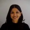 Prithvi Kini
