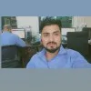 Nikhil Srivastav