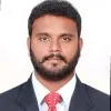 sundar raj