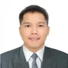 Ericson Tulda