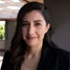 Itzel Amezcua