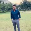 Mukesh Kunwar