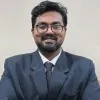 Ankit Kumar Das