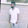 Anilkumar Janoji