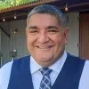 Daniel Mohamed