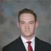 Collin ONeil