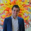 Adam Abergel