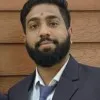 Rajesh Lambhe