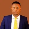 Habeeb Eyitayo Musa