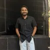 Rushikesh Jadhav