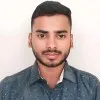Rajnikant Sah