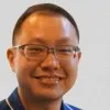 Junjie
