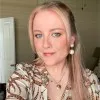 Alicia Swartz