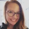 Taylor Bass