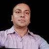 The bishu Bharti