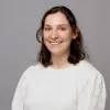 Emily Polizzi