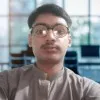 Hasnain Shaikh