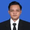 Muhammad Ridho