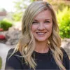 Tarah Sherwood