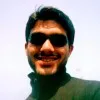 Nasir Ali
