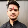 Abhishek singh