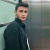Sahand Taghizadeh