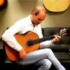 Tim Miklaucic