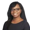 Amesha Tate