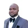 Hamzat Rufai