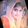 afrin thasbica
