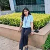 Ramya Ashokan