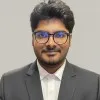 Balaji Mallipeddi