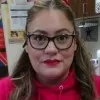 Elizabeth Ocampo