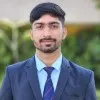 Sumit Choudhary