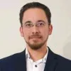 Angel Juan Bellani