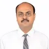 dharambir kumar