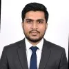 Sanjay Patel