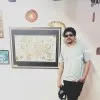 Prathap