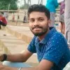 Hari haran