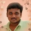 Balaji
