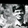 aashish gadiya