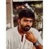 Sabari Sankar