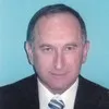 Rafael Poran