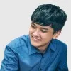 Giang Ong