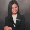 Kaycee Fatingana
