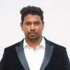 RAJ KIRAN