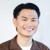 Jurglyn Bangayan