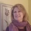 Susan Grant
