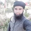 Usman Nawaz