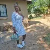 tendani freda phadziri